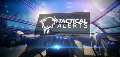 warframe alerts|tactical alert warframe recovery.